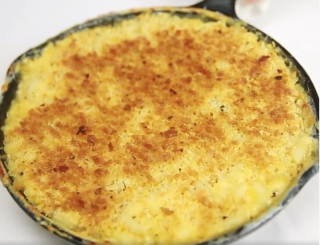 mac and cheese.png